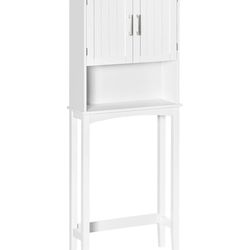 White color is new