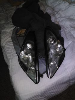 Toyota celica headlights 2000_04