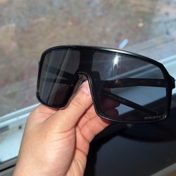 Oakley Sunglasses 