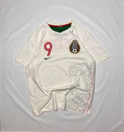 Mexico T shirt