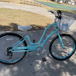 His & Hers Townie ELECTRA BIKES Like New Beach Cruiser’s
