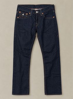 True Religion - World Tour Jeans