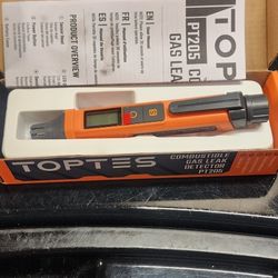 Smoking Machine For Mecanico 