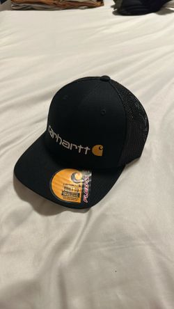 Carhartt Hat