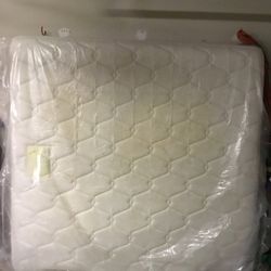 King Size Mattress