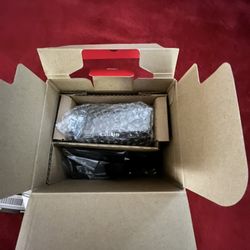 Canon Vixia HF R52 HD 1080