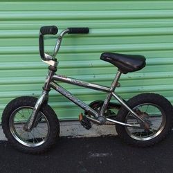 Dyno Vfr Bmx
