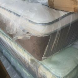 Mattress Clearance Lowest Prices=