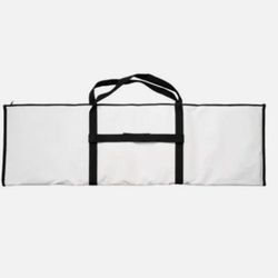 Boone Dave Workman Jr. Pro Series Insulated Fish “kill bag” (20” x 65”)