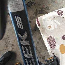 Chain. Will. Not. Spin. Back. Tire. Moving. Must. Cell. Today