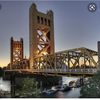 Karla