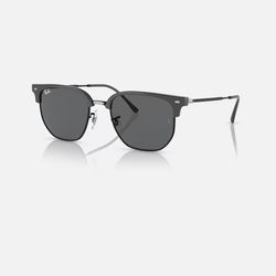 Brand New Ray-Ban Clubmasters