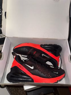 Airmax 270