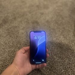 iPhone 14 – 128GB – Factory Unlocked – Like New