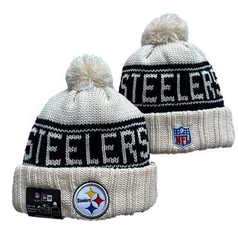 Pittsburgh Steelers Tobaggan
