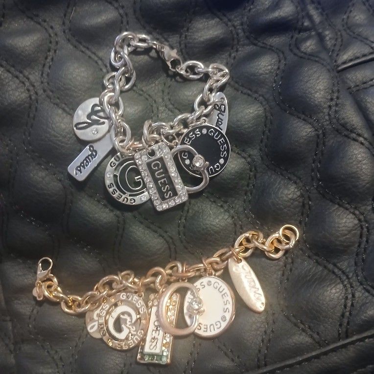 Vintage Costume Jewelry