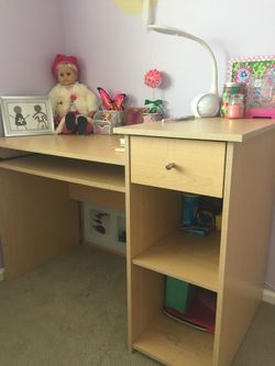 Everything you need for your student room!
