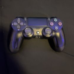 PS4 Controller 