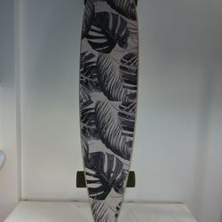 Budget Cruiser Longboard Sale