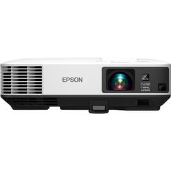 Epson Home Cinema 1450 HD Projector 