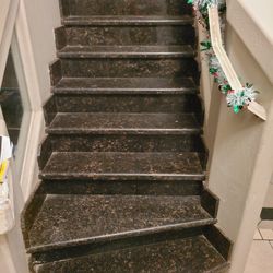 Arizona Granite And Stone LLC 