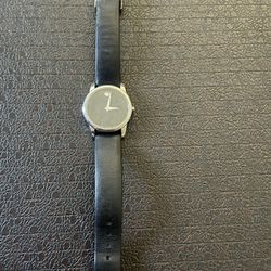 Mogadishu Swiss Made