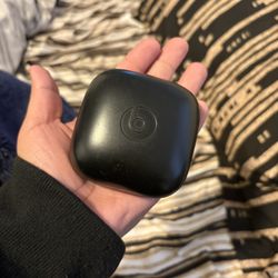Beats Powerbeats Pro Wireless Earbuds 