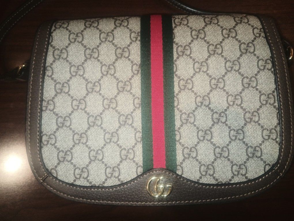 Gucci Bag