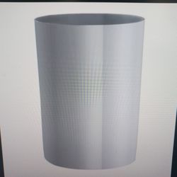 Pontoon replacement Fence Paneling