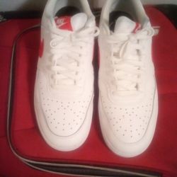 Men's Nike Shoes Size 11.5