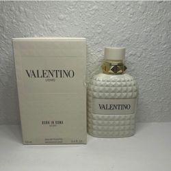 Perfumes De Mujer 