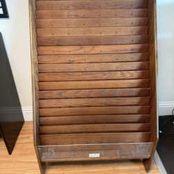 Moving Sale - Everything Must Go! 