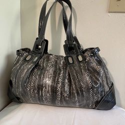 Jessica Simpson shoulder bag