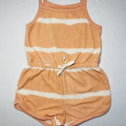H&M Toddler Romper 