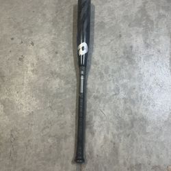 2019 31/25 CF BLACK -5