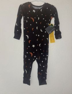 2t Pajamas