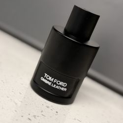 Tom Ford Ombre Leather 