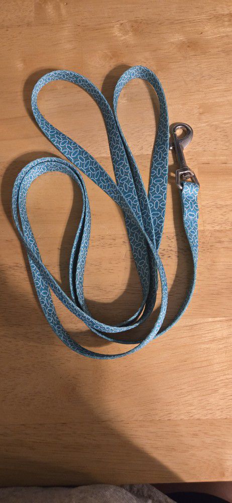 Leash For Small Dog Or Cat 