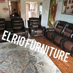 Furniture living room