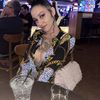 Breeanna Mccage