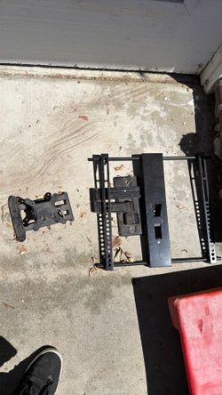Free Display mounts