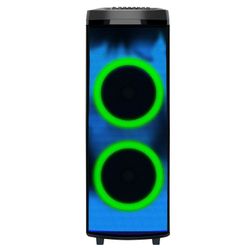 Speakers 