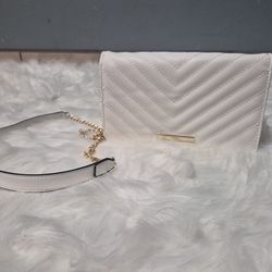 Aldo Bag