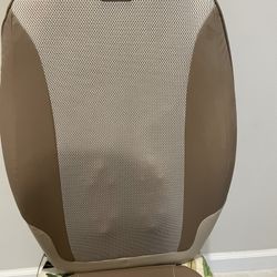 Home Medics Massage chair