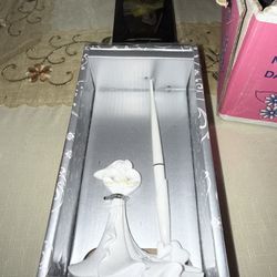 wedding Pens 20 Quantity 