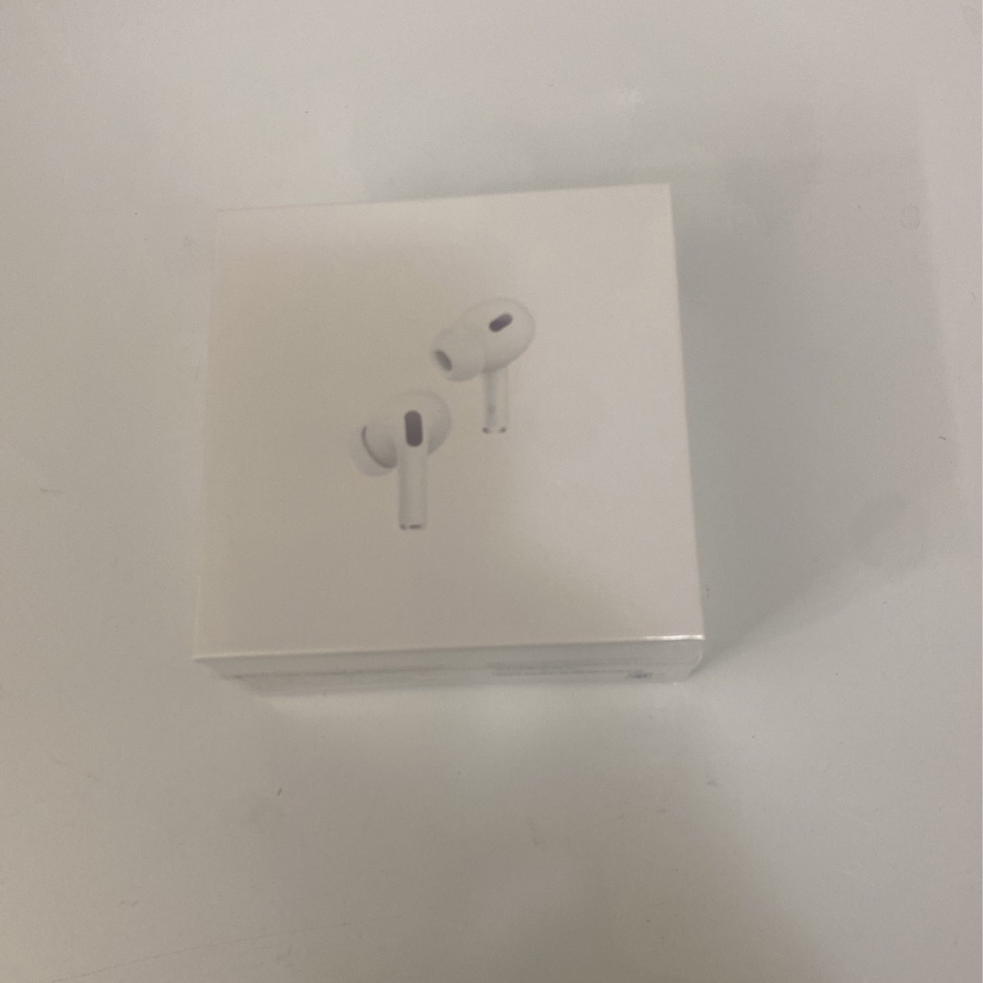 Apple AirPods Pro 2