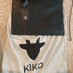 Kiko