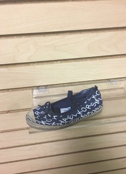 Michael kors shoes girls 10