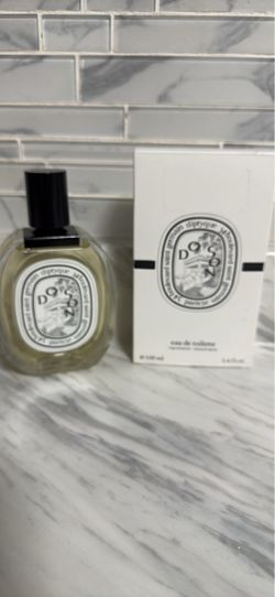 Diptyque Do Son Eau de Toilette 100ml