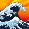 Wayne